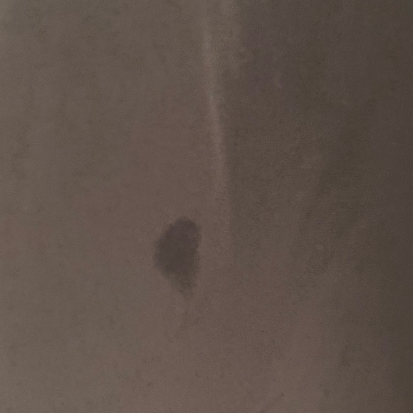 Cutest Exercise Dress - Picture 5 of 6